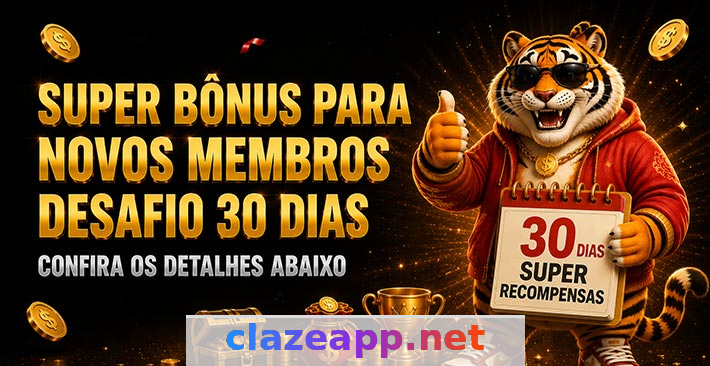 Claze: Plataforma de Jogos Online Licenciada e Segura 2026 21 Imagem da página inicial 2
