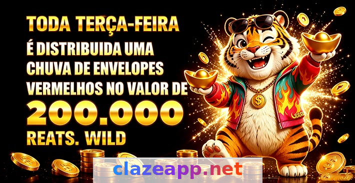 Claze: Plataforma de Jogos Online Licenciada e Segura 2026 20 Imagem da página inicial 3