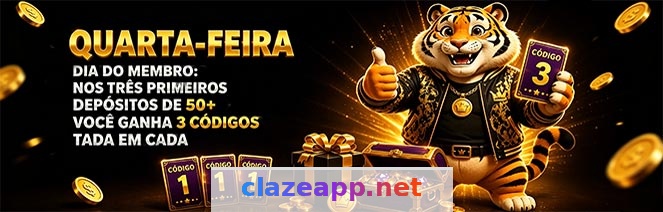 claze - Parceiros: Guia Completo para Colaborações de Sucesso 3 Imagem ilustrativa