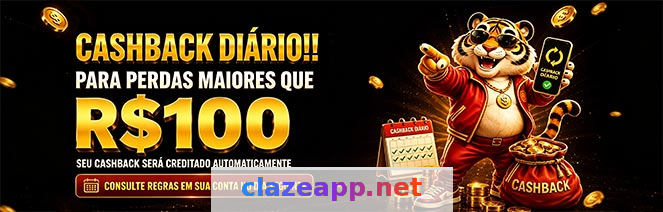claze - Cashback: Recupere seu Dinheiro 4 Imagem ilustrativa