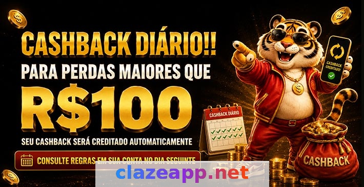 Imagem ilustrativa