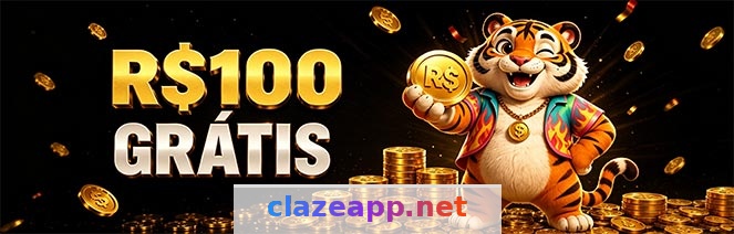 claze - Programa VIP: Recompensas e Benefícios Exclusivos 4 Imagem ilustrativa