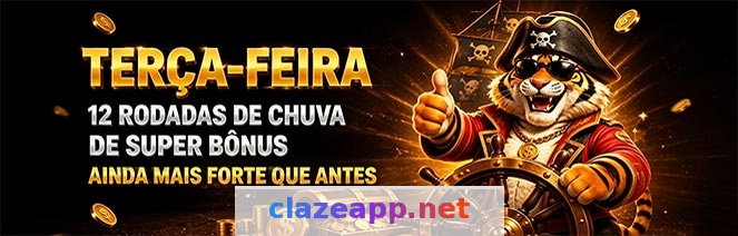 Imagem ilustrativa