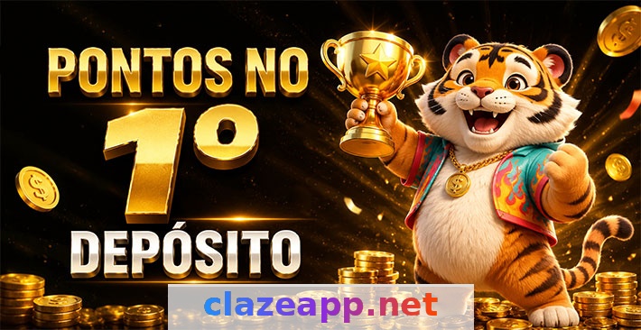 claze - Parceiros: Guia Completo para Colaborações de Sucesso 4 Imagem ilustrativa